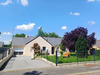 Ma-Cabane - Location Maison DERVAL, 113 m²