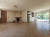 Ma-Cabane - Location Maison DERVAL, 113 m²
