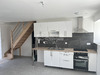 Ma-Cabane - Location Maison DERVAL, 72 m²