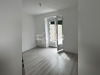 Ma-Cabane - Location Maison DERVAL, 72 m²
