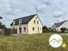 Ma-Cabane - Location Maison Derval, 92 m²