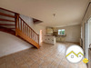 Ma-Cabane - Location Maison Derval, 92 m²