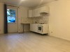 Ma-Cabane - Location Maison DERVAL, 43 m²