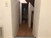 Ma-Cabane - Location Maison DERVAL, 43 m²