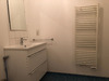 Ma-Cabane - Location Maison DERVAL, 43 m²