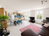 Ma-Cabane - Location Maison Descartes, 52 m²