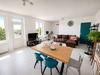 Ma-Cabane - Location Maison Descartes, 52 m²
