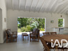 Ma-Cabane - Location Maison Deshaies, 89 m²