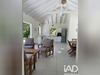 Ma-Cabane - Location Maison Deshaies, 89 m²