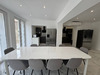 Ma-Cabane - Location Maison Deuil-la-Barre, 309 m²