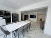 Ma-Cabane - Location Maison Deuil-la-Barre, 309 m²