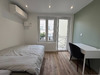 Ma-Cabane - Location Maison Deuil-la-Barre, 309 m²