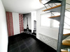 Ma-Cabane - Location Maison DEVILLE-LES-ROUEN, 85 m²