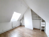 Ma-Cabane - Location Maison DEVILLE-LES-ROUEN, 85 m²
