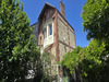 Ma-Cabane - Location Maison DEVILLE-LES-ROUEN, 110 m²
