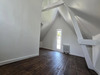 Ma-Cabane - Location Maison DEVILLE-LES-ROUEN, 110 m²