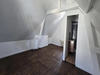 Ma-Cabane - Location Maison DEVILLE-LES-ROUEN, 110 m²