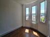 Ma-Cabane - Location Maison DEVILLE-LES-ROUEN, 110 m²