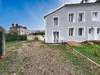 Ma-Cabane - Location Maison Déville-lès-Rouen, 63 m²