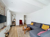 Ma-Cabane - Location Maison Déville-lès-Rouen, 63 m²