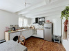 Ma-Cabane - Location Maison Déville-lès-Rouen, 63 m²