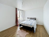 Ma-Cabane - Location Maison Déville-lès-Rouen, 63 m²
