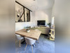 Ma-Cabane - Location Maison Déville-lès-Rouen, 74 m²