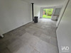 Ma-Cabane - Location Maison Dhuisy, 70 m²