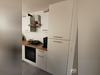 Ma-Cabane - Location Maison Dhuisy, 70 m²