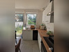 Ma-Cabane - Location Maison Dhuisy, 70 m²