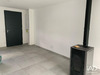 Ma-Cabane - Location Maison Dhuisy, 70 m²