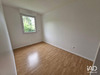 Ma-Cabane - Location Maison Dhuisy, 70 m²
