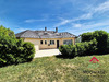 Ma-Cabane - Location Maison Diebling, 141 m²