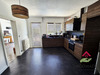 Ma-Cabane - Location Maison Diebling, 141 m²