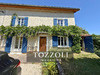 Ma-Cabane - Location Maison DIEMOZ, 100 m²