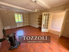 Ma-Cabane - Location Maison DIEMOZ, 100 m²