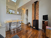 Ma-Cabane - Location Maison DIEPPE, 63 m²