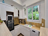 Ma-Cabane - Location Maison DIEPPE, 63 m²