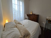 Ma-Cabane - Location Maison DIEPPE, 63 m²