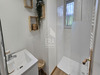 Ma-Cabane - Location Maison DIEPPE, 63 m²