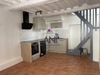 Ma-Cabane - Location Maison Dieppe, 43 m²