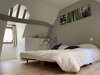 Ma-Cabane - Location Maison Dieppe, 43 m²