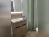 Ma-Cabane - Location Maison Dieppe, 43 m²