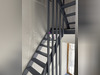 Ma-Cabane - Location Maison Dieppe, 43 m²