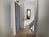 Ma-Cabane - Location Maison Dieppe, 43 m²