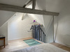 Ma-Cabane - Location Maison Dieppe, 43 m²