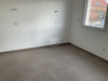 Ma-Cabane - Location Maison Dietwiller, 112 m²