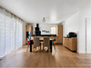 Ma-Cabane - Location Maison Dieue-sur-Meuse, 102 m²