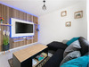 Ma-Cabane - Location Maison Dieue-sur-Meuse, 102 m²