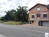 Ma-Cabane - Location Maison Dieupentale, 94 m²